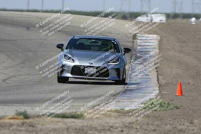 media/Jun-21-2025-Nasa (Sat) [[56b2c04f0e]]/HPDE 1  and  2 HPDE Intro/Session 3 (Outside Grapevine)/